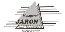 (c) Metzgerei-jaron.de